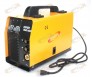 220v Dual No/ Gas Mig Mma Flux 160a Wire Feed & Mma Arc Welder Welding Machine